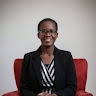 agnes ojowi