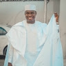 Aminu salisu muhammad