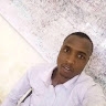 kipngetich kirui