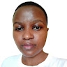 Leah Njuguna