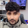 Ansar Iqbal Asi
