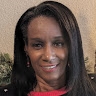 Mitzi Bryant