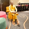l w joel sandwidi