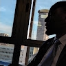 Ray Mwambire