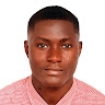 Momodu Idris