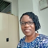 Rudo Nyabako