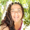 Ilana Louzeiro