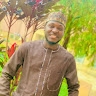 Abdullahi Huseini