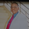 Newman Botha