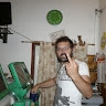 Marcello Gentili