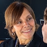 elisabetta pennacchia