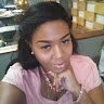 Harralyn Rawls