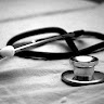 Medicine at Fingertips  