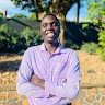 Ivan Otim Oceng