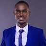 helon mulekwa