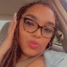 asharri powell