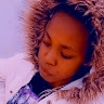 Caroline Nzau