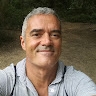 Gianmarco Murru