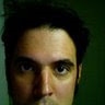 Christopher Baldwin