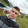 Данил Арепьев