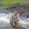 Mtsonga John