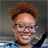 Myah Hancock
