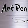 Art Pen