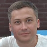 Viacheslav Hranchenko