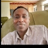 Susan Kigwi