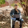 Alick Masina
