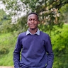 george ssemmanda