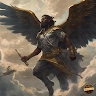 Solomon Sunday