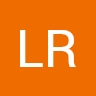 LR Brown