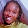 Caroline Muthiga