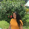 Shirley Del Aguila