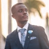 Dennis Ayi Okai