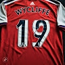 WYCLIFFE ASALU