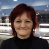 Márta Nyilas