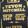 Mr. Mitchell