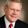 William Holda