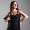 Katherine Albano