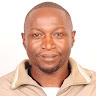 Godfrey S. Katiambo