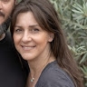 Paraskevi Zacharou