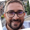 Faraz Zamyadi