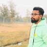Tej gupta