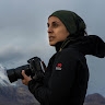 Claudia Belaunde