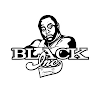 TheBlackIncMusic  