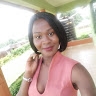 Shillah Nyomenda