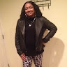 Tenekia Williams