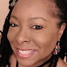 Ratondrea O'Neal